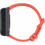 SPACETALK Adventurer 4G Smartwatch for Kids - GPS Tracker, SOS, Parental Controls - Coral - Excellent - Refurbished SPACETALK