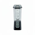 Ninja Blast Portable Blender 470ml - Black - Cordless Personal Blender - Pristine - Refurbished (Copy) Ninja