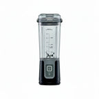 Ninja Blast Portable Blender 470ml - Black - Cordless Personal Blender - Pristine - Refurbished (Copy) Ninja