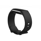 Fitbit Charge 6 Fitness Tracker - Black Fitbit