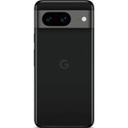 Google Pixel 8 5G 8GB/256GB - Obsidian AU Version  ( Refurbished Grade - A )