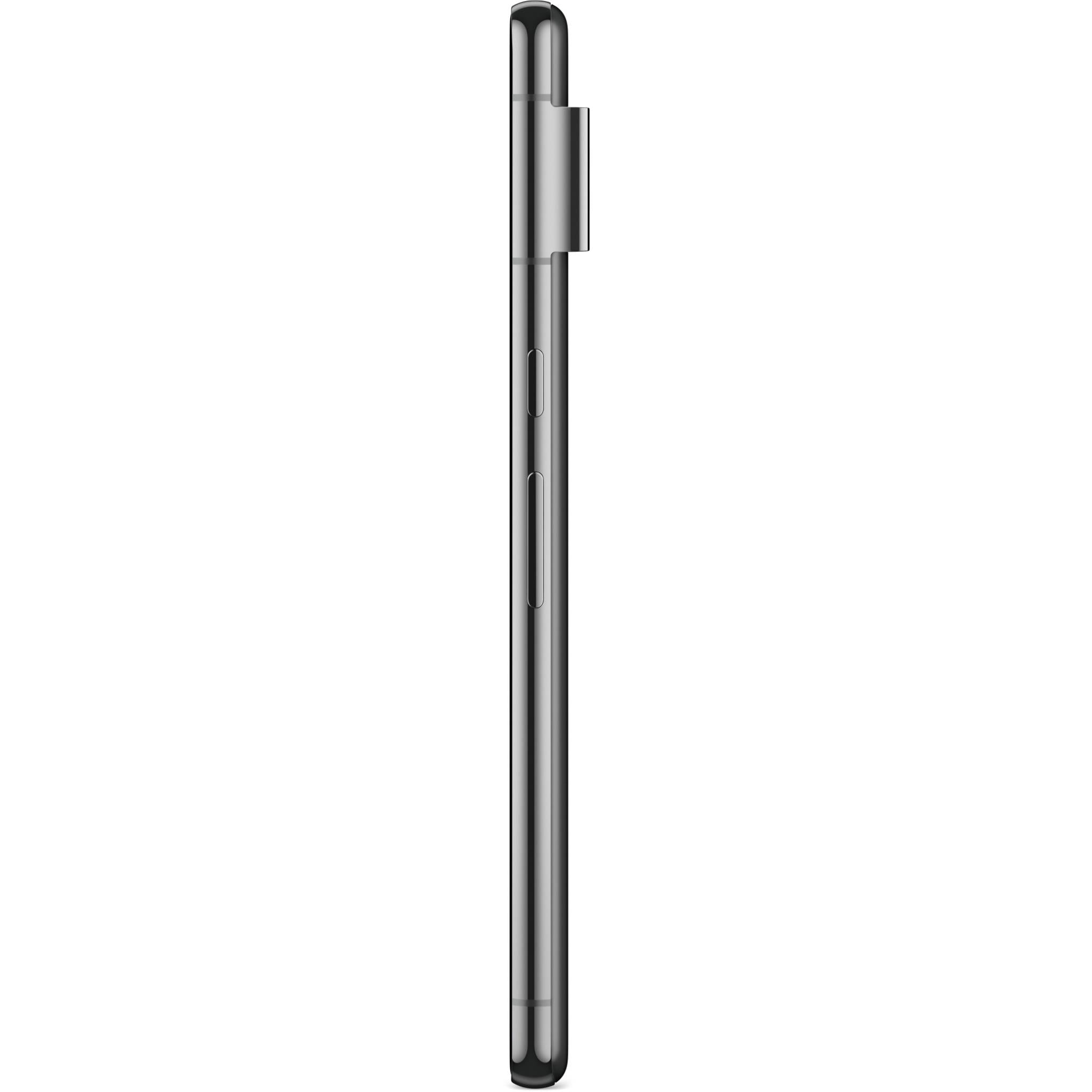 Google Pixel 8 Pro (12GB/128GB, Obsidian) - Brand New