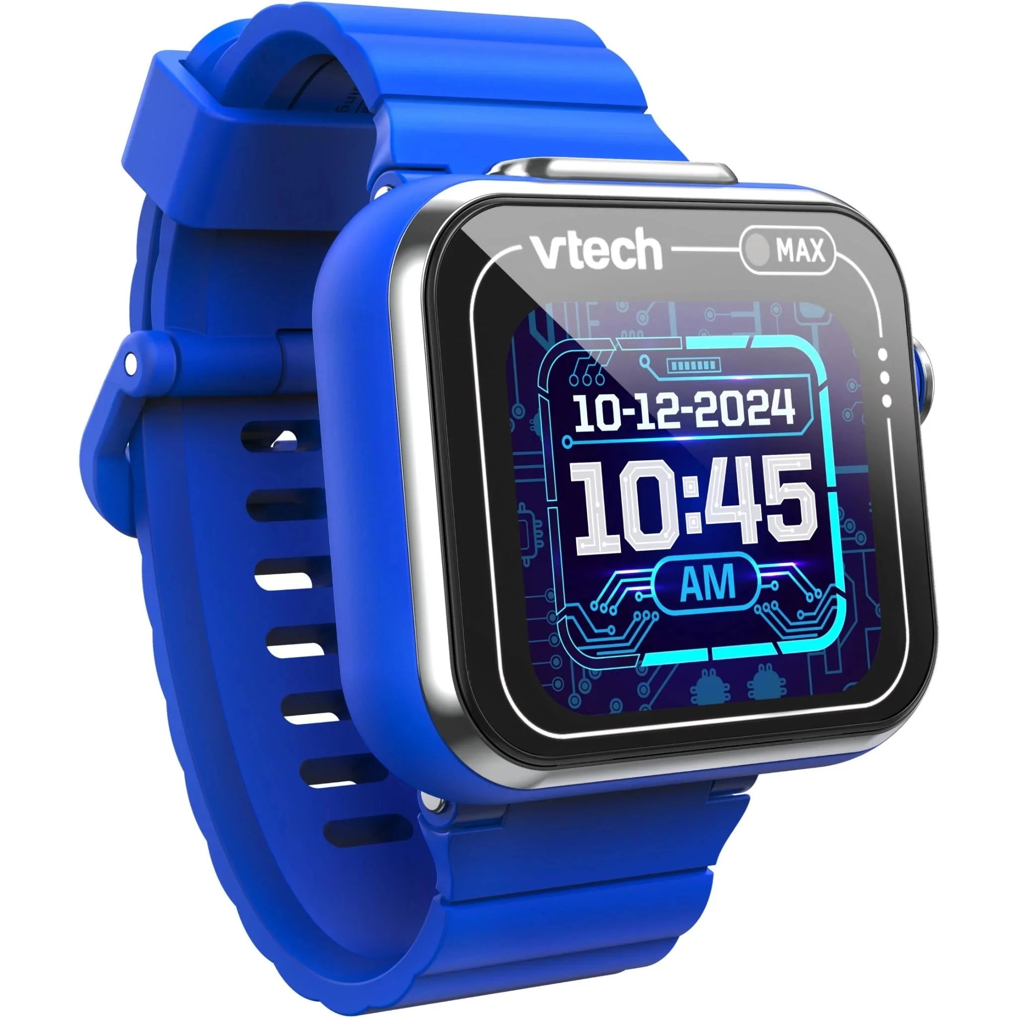 VTech Kidizoom Smart Watch DX2 Blue Vtech