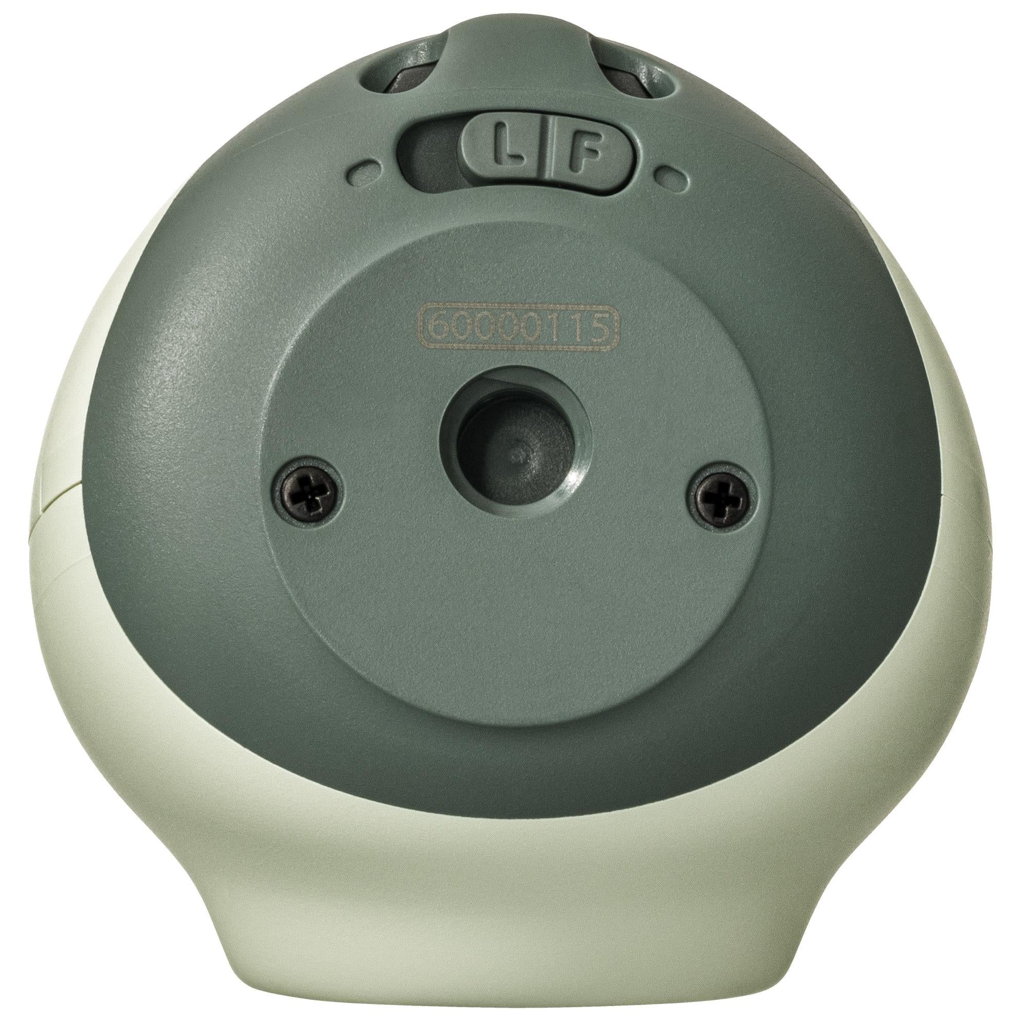 FujiFilm Instax Pal Digital Camera - Pistachio Green Fujifilm