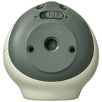 FujiFilm Instax Pal Digital Camera - Pistachio Green Fujifilm