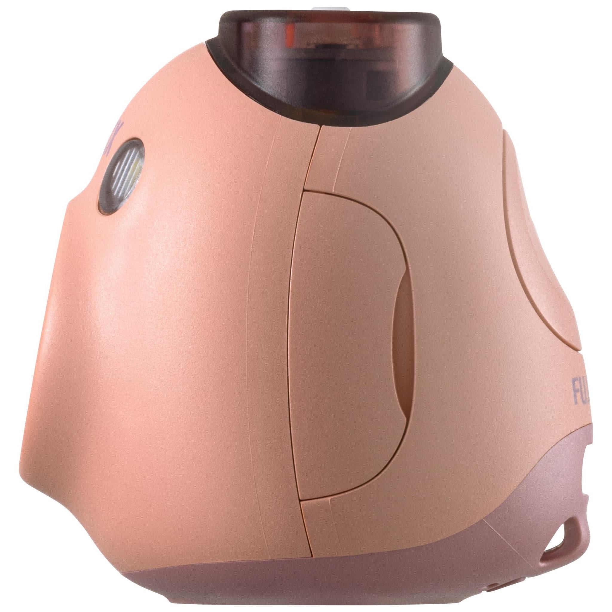 FujiFilm Instax Pal Digital Camera - Powder Pink Fujifilm
