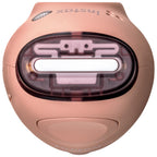 FujiFilm Instax Pal Digital Camera - Powder Pink Fujifilm