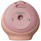 FujiFilm Instax Pal Digital Camera - Powder Pink Fujifilm