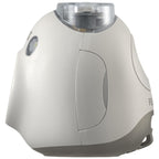 FujiFilm Instax Pal Digital Camera - Milky White Fujifilm