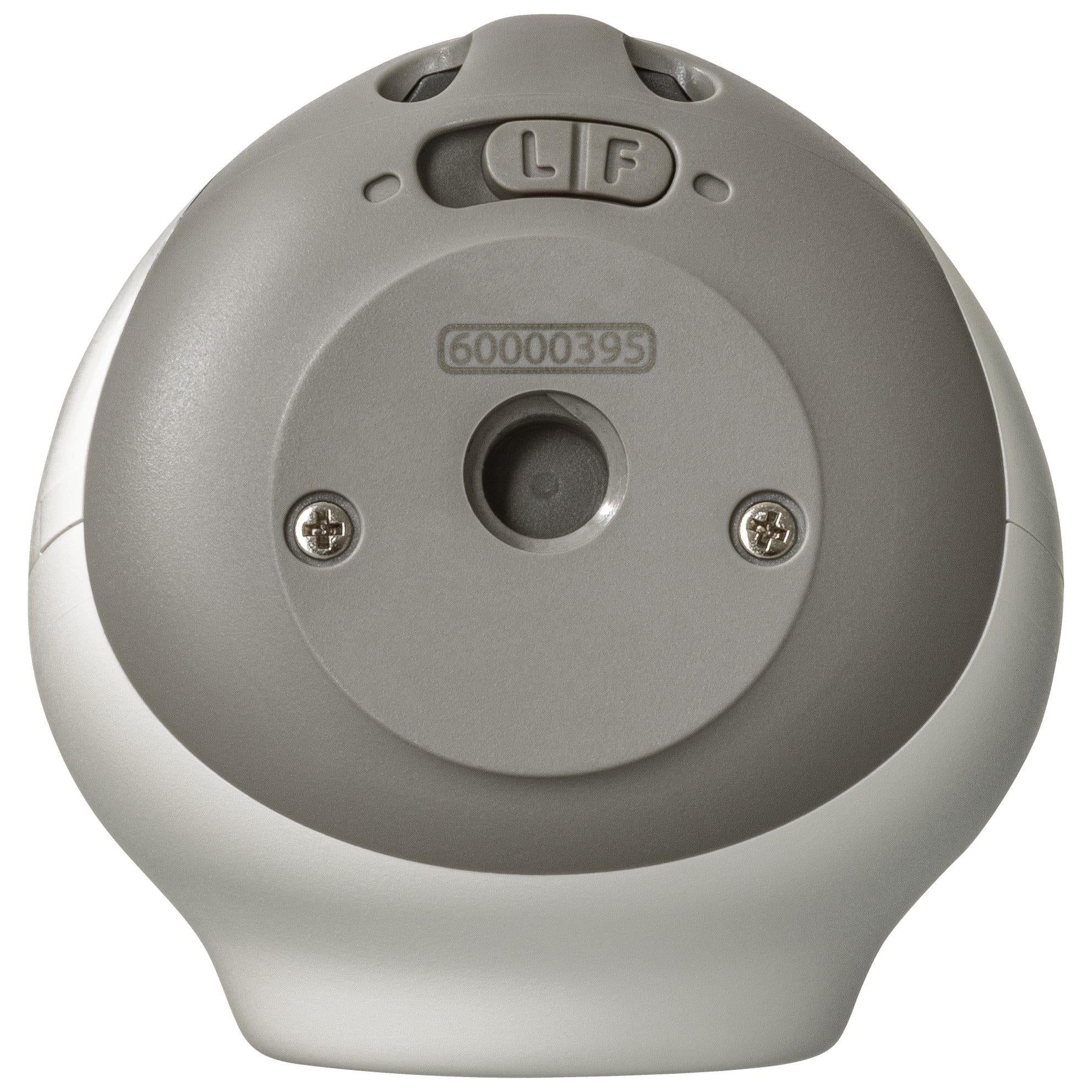 FujiFilm Instax Pal Digital Camera - Milky White Fujifilm