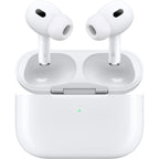 Apple Airpods Pro 2nd Gen MagSafe Case USB‑C Good - Refurbished ( AU Version ) (Copy) Apple