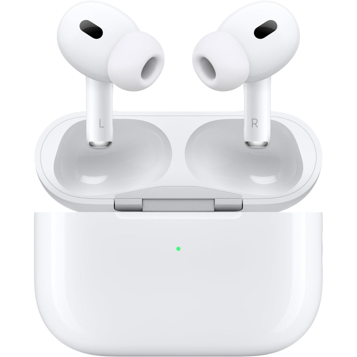 Apple Airpods Pro 2nd Gen MagSafe Case USB‑C Good - Refurbished ( AU Version ) (Copy) Apple