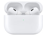 Apple Airpods Pro 2nd Gen MagSafe Case USB‑C Good - Refurbished ( AU Version ) (Copy) Apple