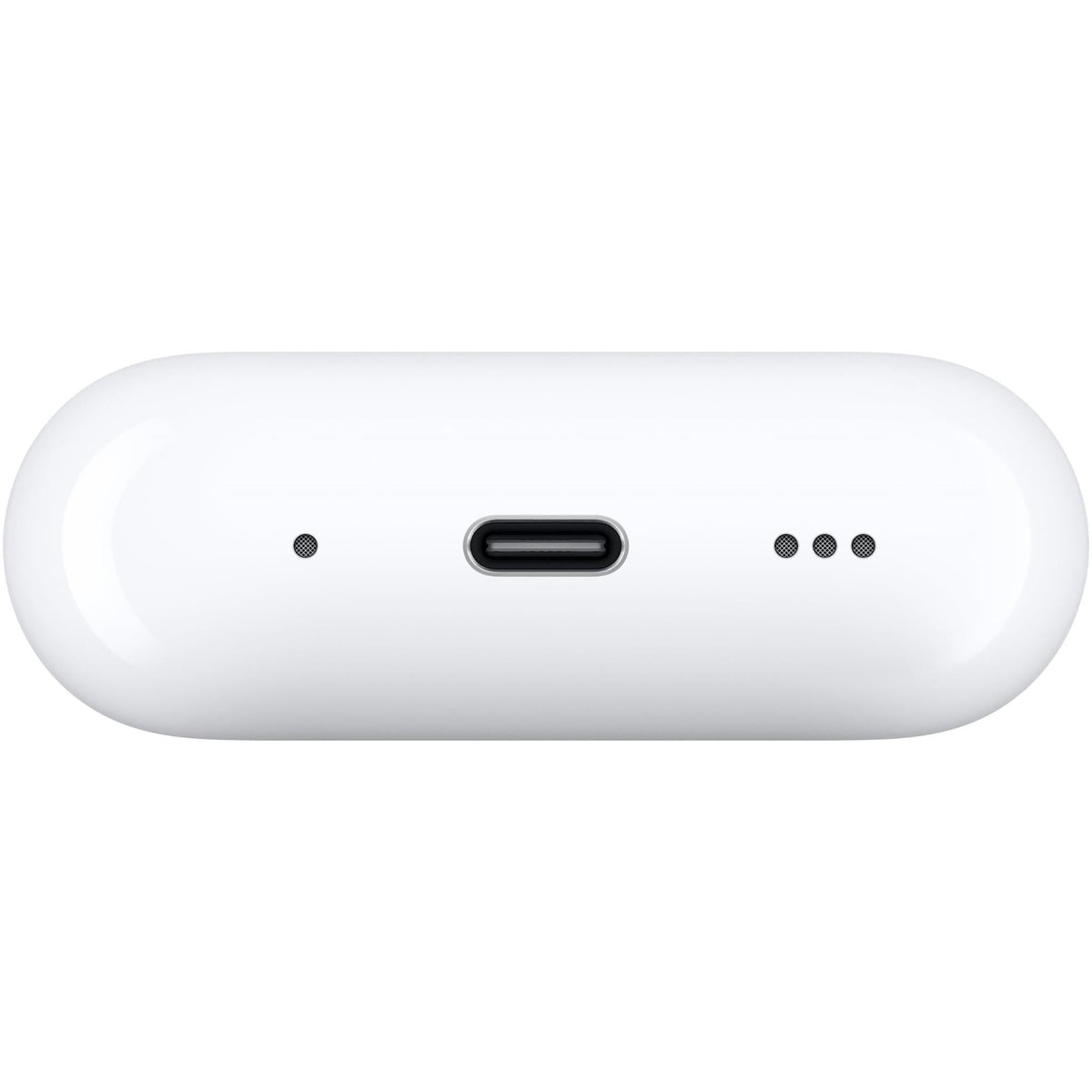 Apple Airpods Pro 2nd Gen MagSafe Case USB‑C Good - Refurbished ( AU Version ) (Copy) Apple