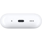 Apple Airpods Pro 2nd Gen MagSafe Case USB‑C Good - Refurbished ( AU Version ) (Copy) Apple