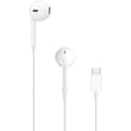 Apple EarPods with USB-C - AU Version