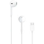 Apple EarPods with USB-C - AU Version