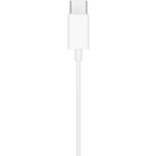 Apple EarPods with USB-C - AU Version
