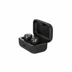 Sennheiser Momentum True Wireless 4 Earbuds – Black Copper, Black Graphite, White Silver - Premium ANC Earphones
