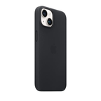 Apple iPhone 14 Pro Leather Wallet with MagSafe - Midnight (Copy) Tristar