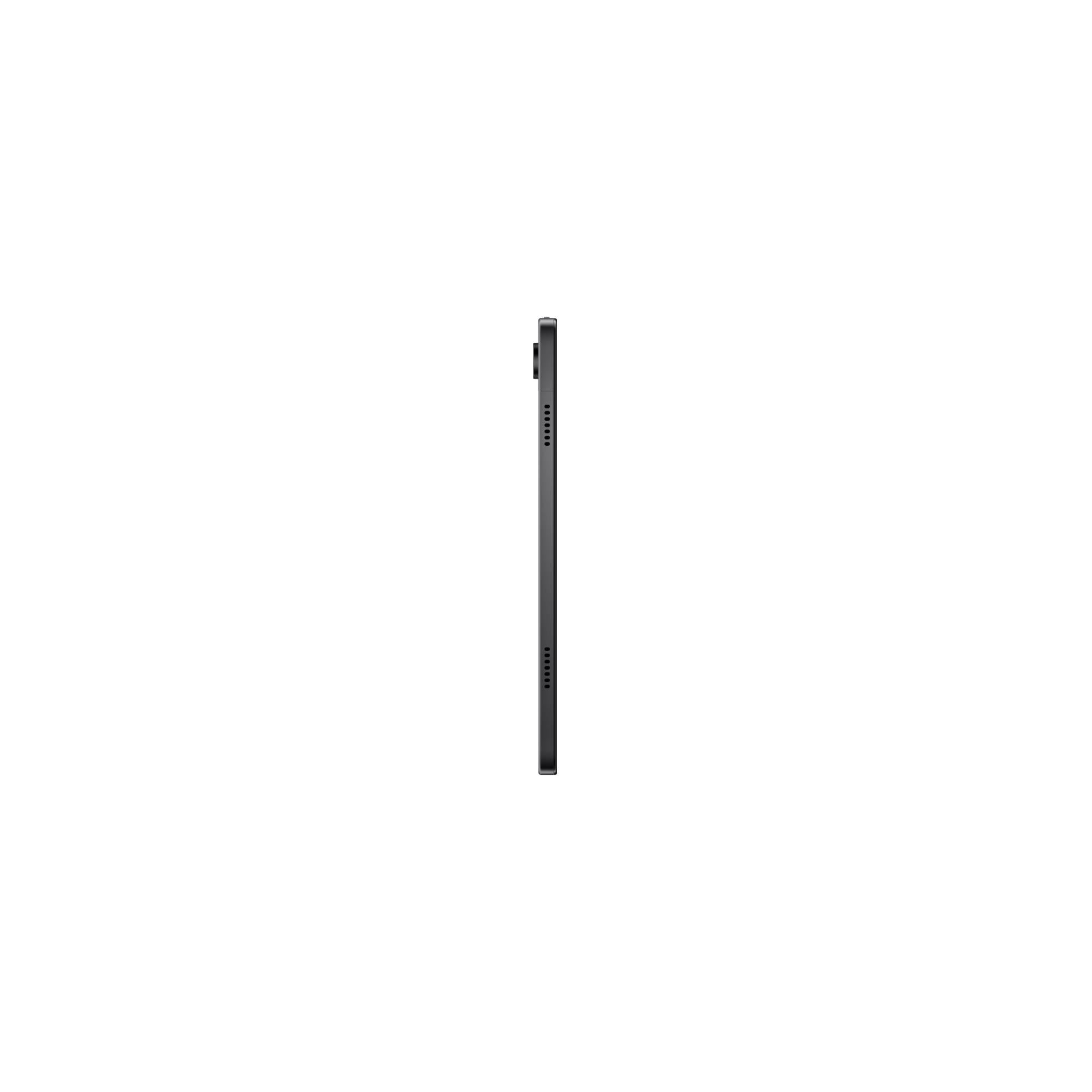 Samsung Galaxy Tab A9+ Plus 64GB 5G Tablet - Graphite - Pristine - Refurbished (Copy) Samsung