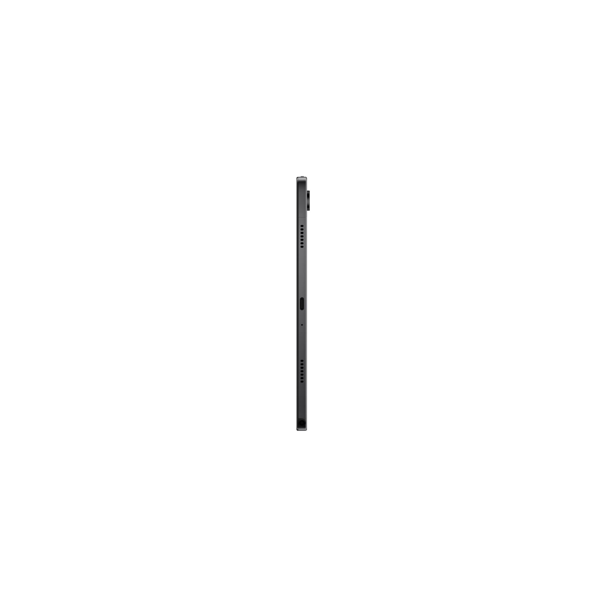 Samsung Galaxy Tab A9+ Plus 64GB 5G Tablet - Graphite - Good - Refurbished Samsung