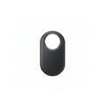 Samsung Galaxy SmartTag2 1 Pack – Black - Bluetooth Item Tracker (Copy) Samsung