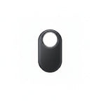 Samsung Galaxy SmartTag2 1 Pack – Black - Bluetooth Item Tracker (Copy) Samsung