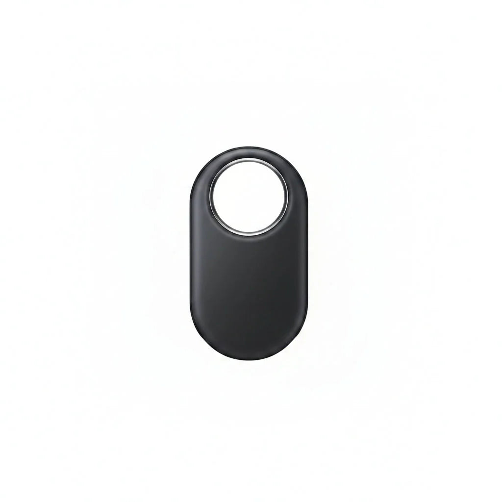 Samsung Galaxy SmartTag2 1 Pack – Black - Bluetooth Item Tracker (Copy) Samsung