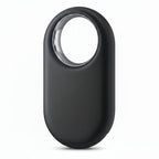 Samsung Galaxy SmartTag2 1 Pack – Black - Bluetooth Item Tracker (Copy) Samsung