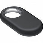 Samsung Galaxy SmartTag2 1 Pack – Black - Bluetooth Item Tracker (Copy) Samsung