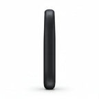 Samsung Galaxy SmartTag2 1 Pack – Black - Bluetooth Item Tracker (Copy) Samsung