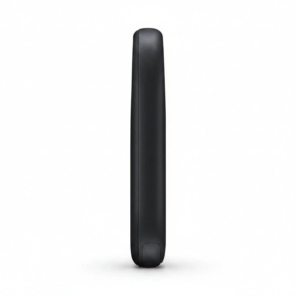 Samsung Galaxy SmartTag2 1 Pack – Black - Bluetooth Item Tracker (Copy) Samsung
