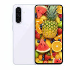 Samsung Galaxy A36 Dual 8GB 128GB in Awesome Black / Lavender / White / Lime Samsung