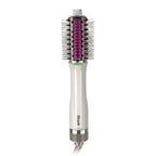 Shark Smooth Style Heated brush + smoothing comb ( AU Version ) - Pristine -Refurbished shark