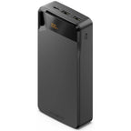 Cygnett ChargeUp Boost 20000mAh Power Bank - Black - (AU Version) Cygnett