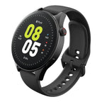 Ryze Wave Smart Watch Black - Excellent - Refurbished
