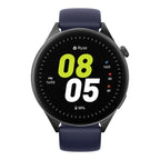 Ryze Wave Smart Watch Black - Excellent - Refurbished