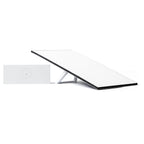 Starlink Standard Kit (Latest Generation) (Copy) STARLINK
