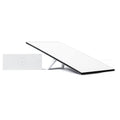Starlink Standard V4 (AU Version) – Pristine – Refurbished