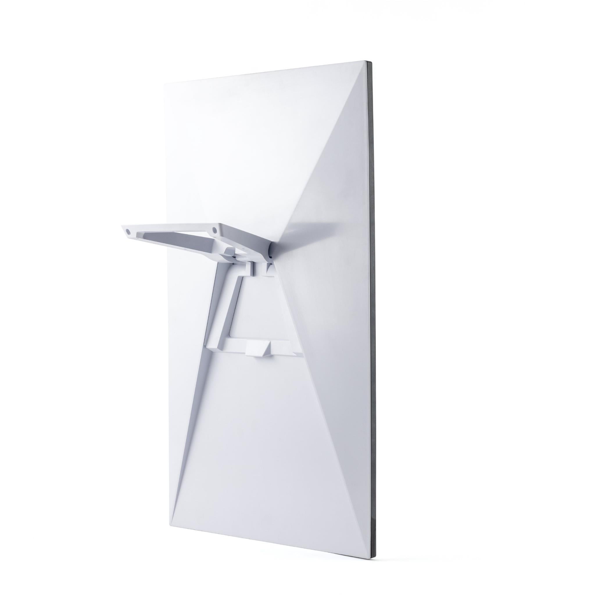 Starlink Standard V4 (AU Version) – Pristine – Refurbished