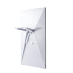 Starlink Standard Kit: Your Gateway to Seamless, High-Speed Connectivity - (Latest Generation)
