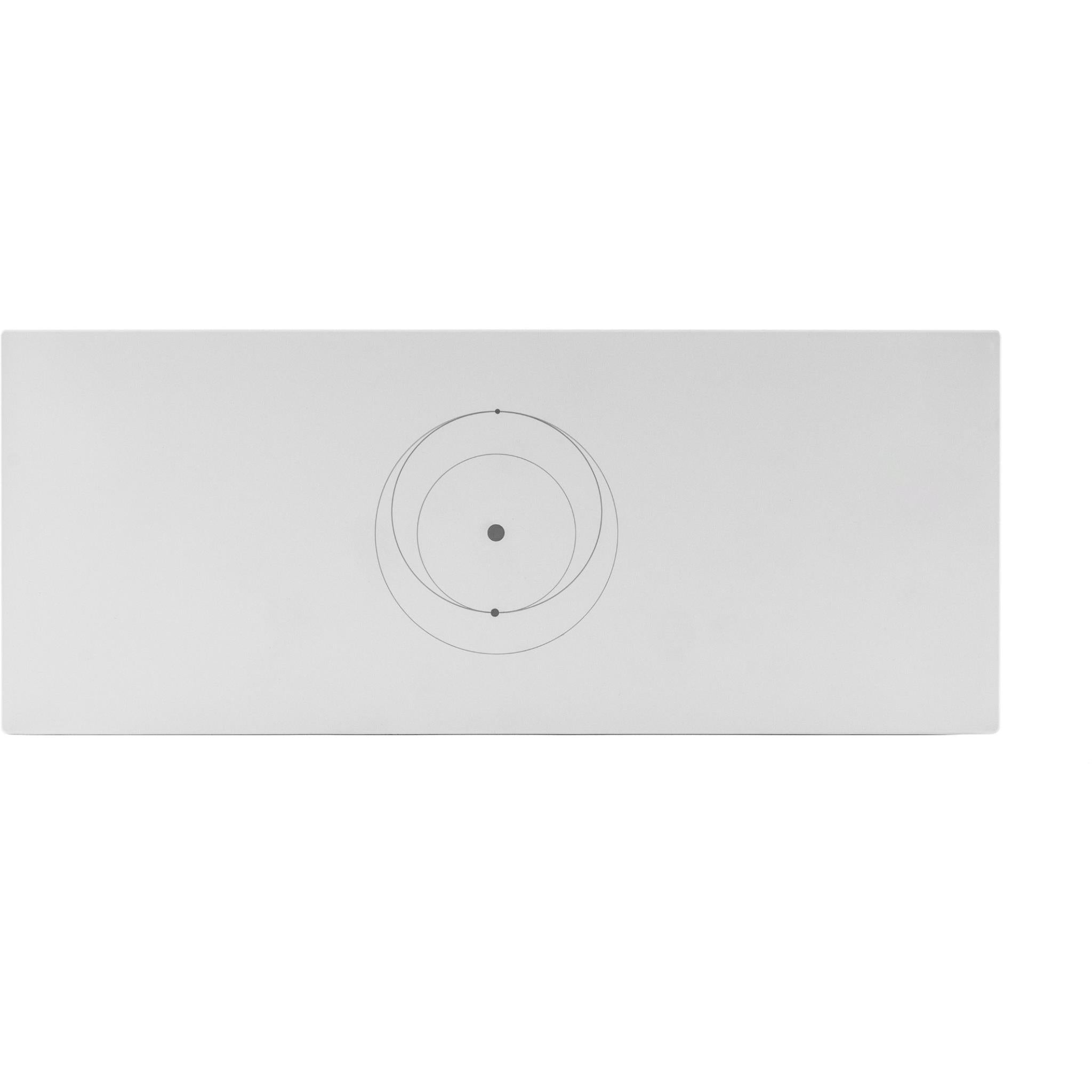 Starlink Standard Kit: Your Gateway to Seamless, High-Speed Connectivity - (Latest Generation) - Box Damaged STARLINK