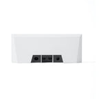 Starlink Standard Kit: Your Gateway to Seamless, High-Speed Connectivity - (Latest Generation) - Box Damaged STARLINK