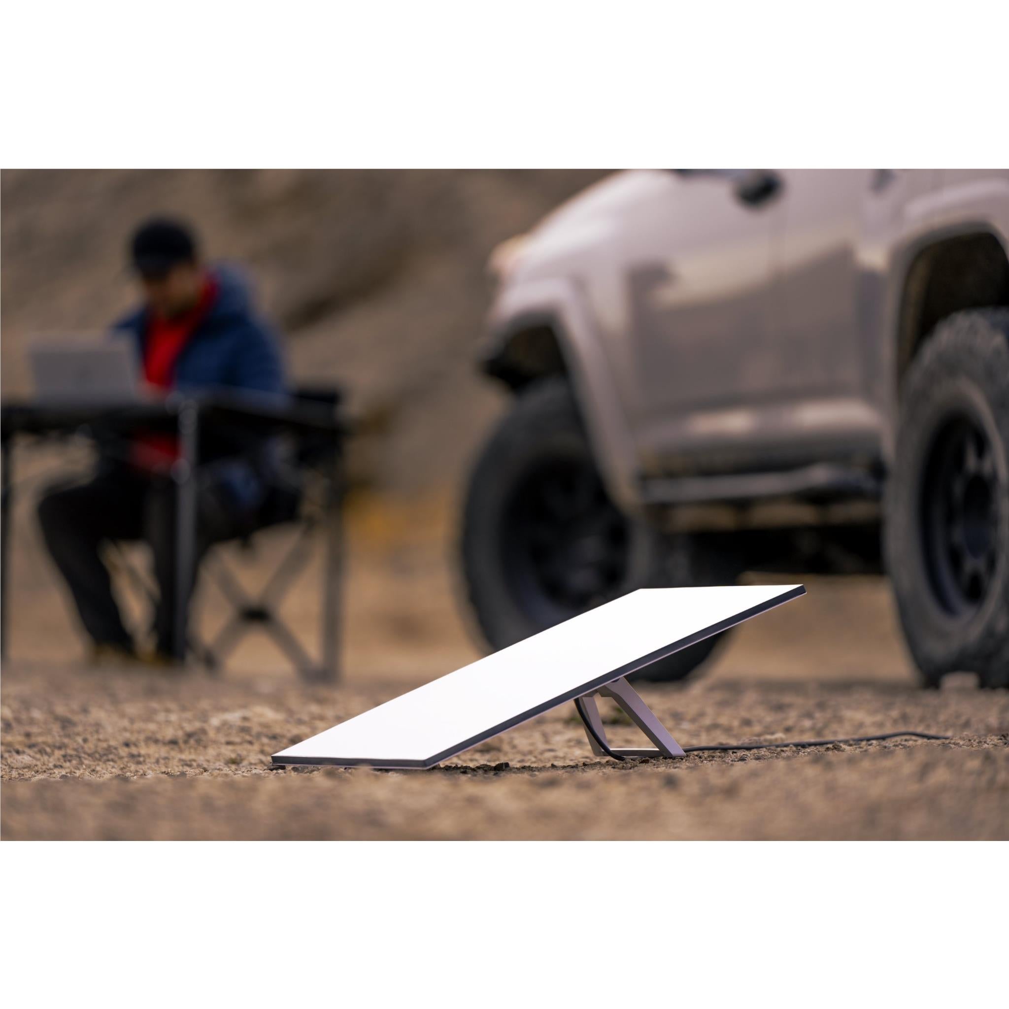 Starlink Standard Kit: Your Gateway to Seamless, High-Speed Connectivity - (Latest Generation)