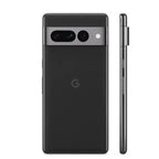 Google Pixel 7 Pro (12GB/128GB, Obsidian) - Good - Refurbished