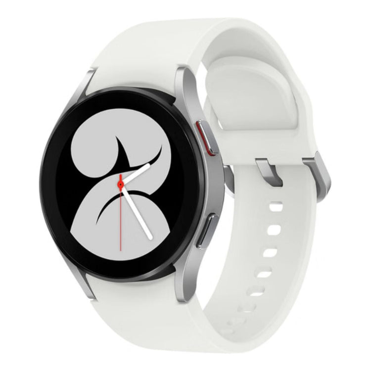 Samsung Galaxy Watch4 LTE 40mm , 44mm - Smartwatch with Fitness Tracking Samsung