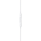 Apple - EarPods USB-C - Wired - Pristine - Refurbished (Copy) Apple