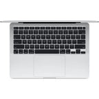 Apple MacBook Air 13-inch (2020) M1 7-core GPU 8GB,16GB RAM - 256GB, 512GB, 1TB, 2TB SSD - Space Gray, Silver, Gold With 90% Battery - Pristine - Refurbished (Copy) Apple