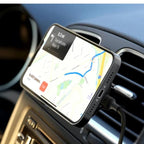 Belkin Wireless Car Charger with Vent Mount – 10W